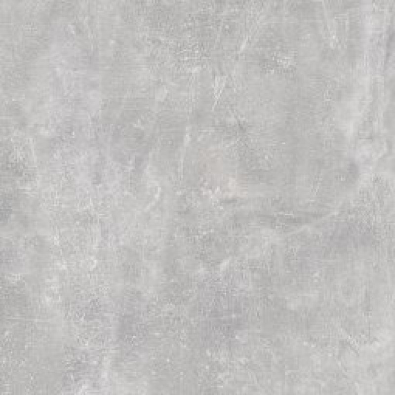 Стіл комп'ютерний Вінсент Ferrum-decor 750x1100x700 ДСП Бетон 16 мм (FRD-104811)