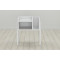 Тумба модульна Ferrum-decor Амелі 540x450x320 метал Білий ДСП Біле 16 мм (FRD-103011)