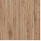 Стіл комп'ютерний Віто 2 Ferrum-decor 750x1400x500 ДСП Дуб Сан-Марино 16 мм (FRD-104831)