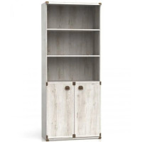 Пенал відкритий ВМК (БРВ) Індіана JREG2DO/80 Сосна арізонська (BRW-1609)