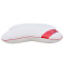 Подушка Highfoam Noble Butterfly 58x50x12 см (EVR-5600)
