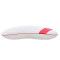 Подушка Highfoam Noble Butterfly 58x50x12 см (EVR-5600)