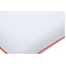 Подушка Highfoam Noble Butterfly 58x50x12 см (EVR-5600)