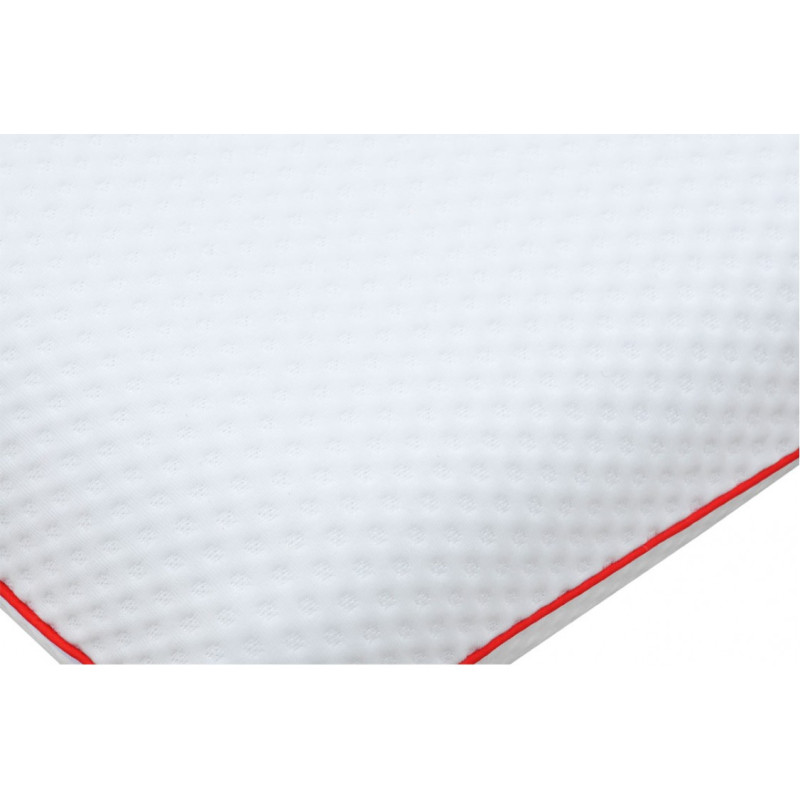 Подушка Highfoam Noble Butterfly 58x50x12 см (EVR-5600)