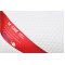 Подушка Highfoam Noble Butterfly 58x50x12 см (EVR-5600)