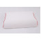 Подушка Highfoam Noble Ergowave Air 58х40х10,5 см (EVR-5590)