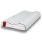 Подушка Highfoam Noble Ergowave Air 58х40х10,5 см (EVR-5590)