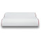 Подушка Highfoam Noble Ergowave Air 58х40х10,5 см (EVR-5590)