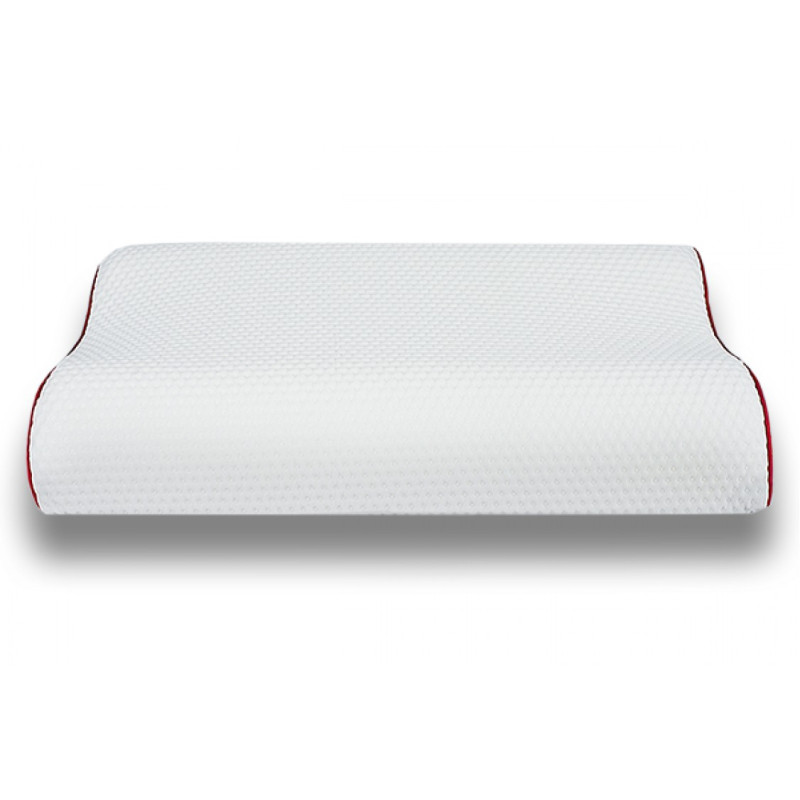 Подушка Highfoam Noble Ergowave Air 58х40х10,5 см (EVR-5590)