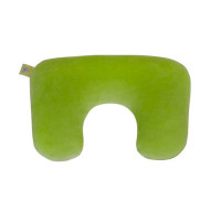 Подушка Highfoam Noble Nick-neck Mini 27,5x28,5x10,5 см (EVR-5610)