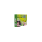 Подушка Highfoam Noble Nick-neck Mini 27,5x28,5x10,5 см (EVR-5610)