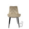 Стілець PM-002 Perfect Home Бежевий (PFH-092064)