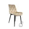 Стілець PM-002 Perfect Home Бежевий (PFH-092064)