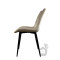 Стілець PM-002 Perfect Home Бежевий (PFH-092064)