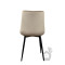 Стілець PM-002 Perfect Home Бежевий (PFH-092064)