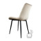 Стілець PM-002 Perfect Home Бежевий (PFH-092064)
