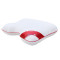 Подушка Highfoam Noble Cloud 53x38x13 см (EVR-5601)