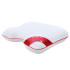 Подушка Highfoam Noble Cloud 53x38x13 см (EVR-5601)