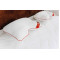 Подушка Highfoam Noble Cloud 53x38x13 см (EVR-5601)