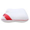 Подушка Highfoam Noble Cloud 53x38x13 см (EVR-5601)