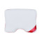Подушка Highfoam Noble Cloud 53x38x13 см (EVR-5601)