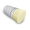 Подушка Highfoam Noble Roll 50x19 см (EVR-5591)