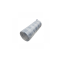 Подушка Highfoam Noble Roll 50x19 см (EVR-5591)