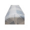 Подушка Highfoam Noble Roll 50x19 см (EVR-5591)