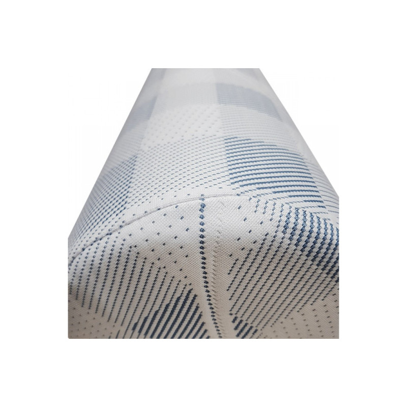 Подушка Highfoam Noble Roll 50x19 см (EVR-5591)