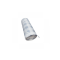 Подушка Highfoam Noble Roll 50x19 см (EVR-5591)