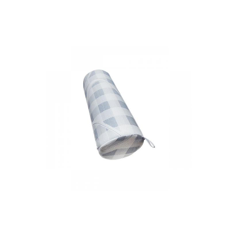 Подушка Highfoam Noble Roll 50x19 см (EVR-5591)