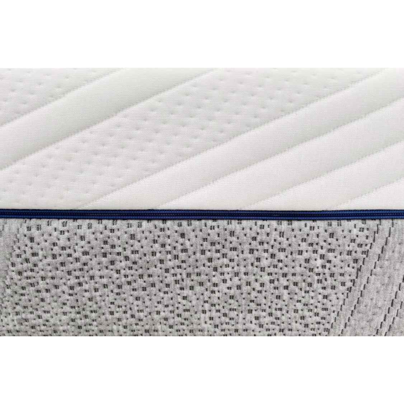 Матрац ортопедичний Highfoam Bellagio Primo безпружинний 120x200 см (EVR-5884)