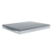 Матрац ортопедичний Highfoam Bellagio Primo безпружинний 120x200 см (EVR-5884)