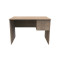 Стіл комп'ютерний Вінсент Ferrum-decor 750x1000x700 ДСП Дуб Сонома 16 мм (FRD-104803)