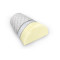 Подушка Highfoam Noble Sideroll L 50х20х10 см (EVR-5592)