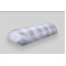 Подушка Highfoam Noble Sideroll L 50х20х10 см (EVR-5592)