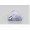 Подушка Highfoam Noble Sideroll L 50х20х10 см (EVR-5592)