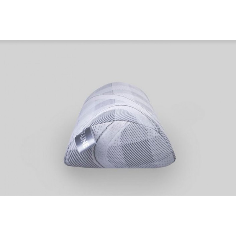 Подушка Highfoam Noble Sideroll L 50х20х10 см (EVR-5592)
