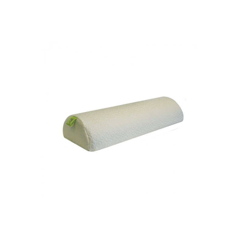 Подушка Highfoam Noble Sideroll L 50х20х10 см (EVR-5592)