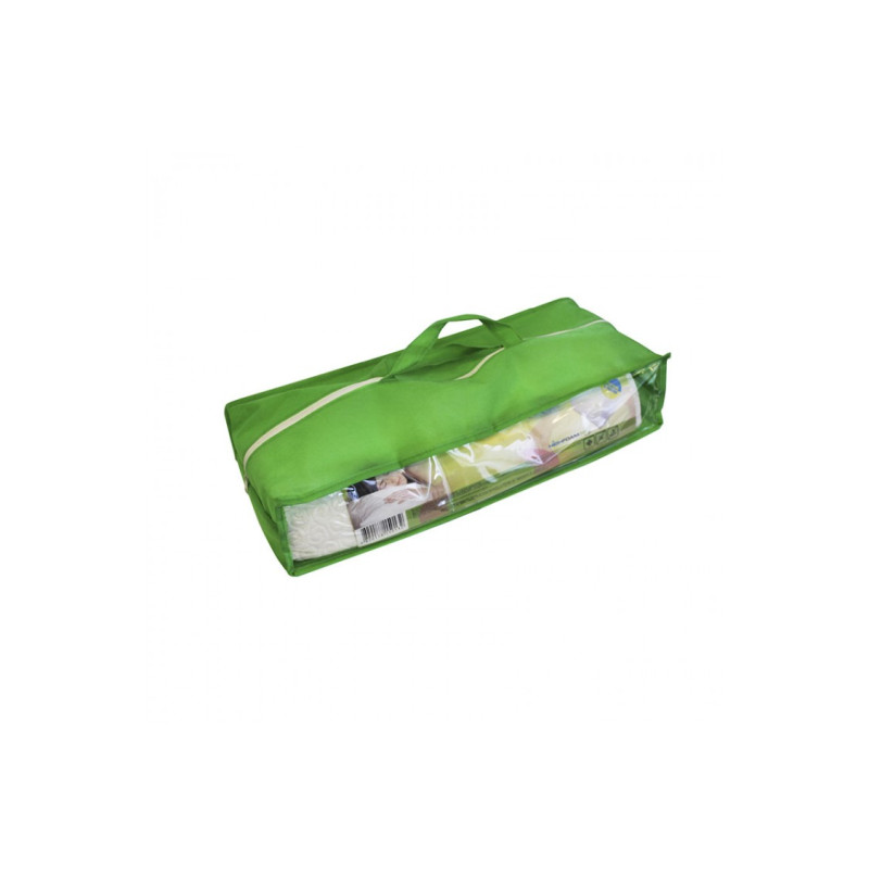 Подушка Highfoam Noble Sideroll L 50х20х10 см (EVR-5592)