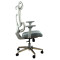 Крісло комп'ютерне HQOC-13AM-G Perfect Home Сірий (PFH-092086)