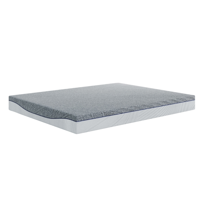 Матрац ортопедичний Highfoam Bellagio Primo безпружинний 80x200 см (EVR-5895)