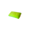 Подушка Highfoam Noble Sweeten Trip 59х43х10 см (EVR-5593)