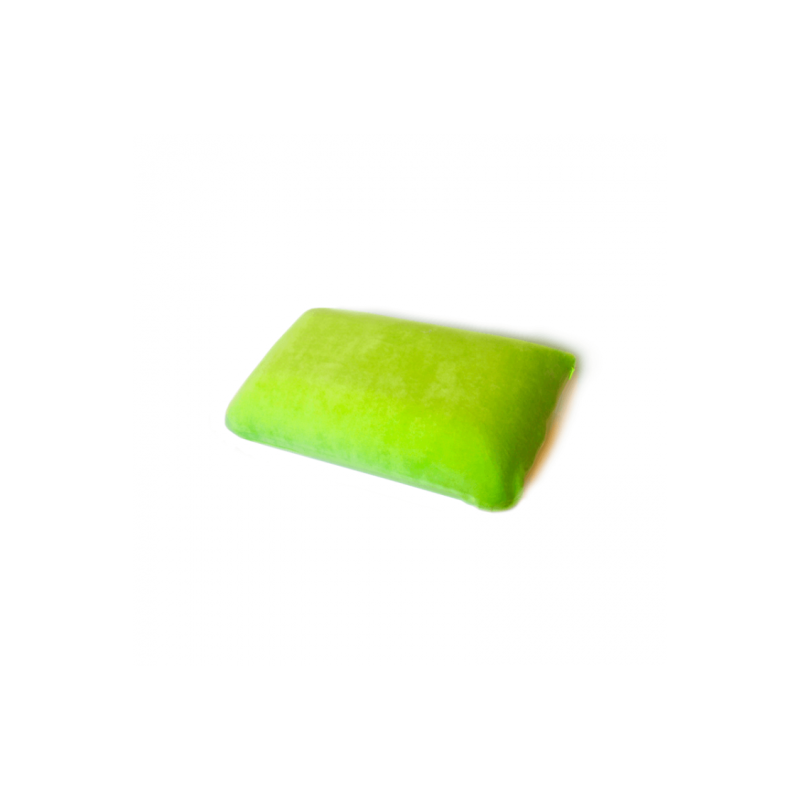 Подушка Highfoam Noble Sweeten Trip 59х43х10 см (EVR-5593)
