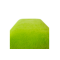 Подушка Highfoam Noble Sweeten Trip 59х43х10 см (EVR-5593)