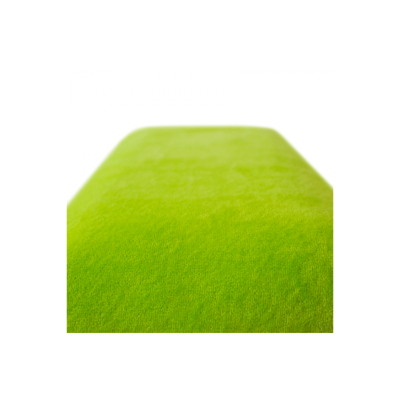 Подушка Highfoam Noble Sweeten Trip 59х43х10 см (EVR-5593)