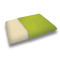 Подушка Highfoam Noble Sweeten Trip 59х43х10 см (EVR-5593)