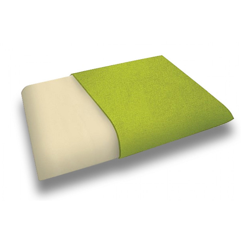 Подушка Highfoam Noble Sweeten Trip 59х43х10 см (EVR-5593)