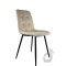 Стілець PM-003 Perfect Home Бежевий (PFH-092067)