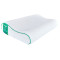 Подушка Highfoam Noble Twinkle Air 49х32х10,5 см (EVR-5594)